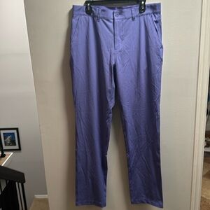 1764 Golf - Men’s golf pants